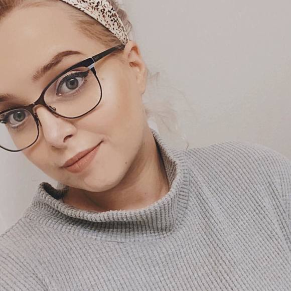 isabelruzica